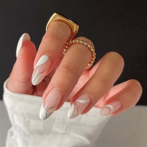 NAIL .
